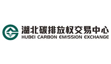 湖北碳排放權交易中心